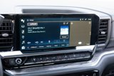 Used 2024 Chevrolet Silverado 3500 LTZ w/ LTZ Plus Package image 3