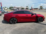 Used 2021 Kia K5 GT-Line image 3