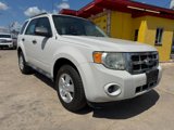 Used 2012 Ford Escape XLS image 3