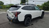 New 2025 Subaru Outback Wilderness image 5