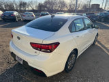Used 2019 Kia Rio S image 5