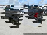 New 2026 RAM 1500 Classic Warlock image 5