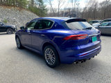 Used 2023 Maserati Grecale GT image 3