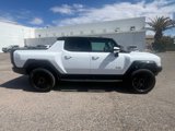 New 2025 GMC Hummer EV 3X w/ LPO, Dark Essentials Package image 3