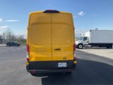 Used 2021 Ford Transit 250 148 High Roof w/ Load Area Protection Package image 6