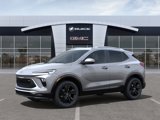 New 2025 Buick Encore GX Sport Touring w/ Advanced Technology Package image 2