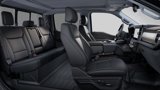 New 2025 Ford F350 Lariat w/ Chrome Package image 5