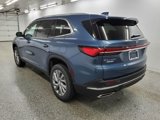 New 2025 Buick Enclave Preferred w/ Power Package image 6