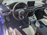 New 2025 Acura Integra Type S image 3