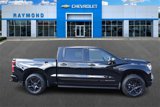 New 2026 Chevrolet Silverado 1500 High Country w/ Midnight Edition image 2