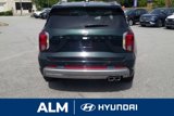New 2025 Hyundai Palisade Calligraphy image 6