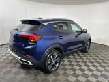 Used 2022 Buick Encore GX Select image 3