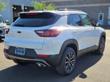 New 2026 Chevrolet TrailBlazer ACTIV image 5