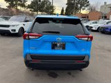 Used 2021 Toyota RAV4 LE image 6