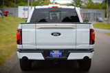 Used 2024 Ford F150 Lariat w/ Bed Utility Package image 6
