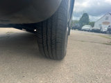 Used 2020 Jeep Renegade Trailhawk w/ Cold Weather Group image 6