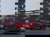 New 2026 MAZDA CX-90 3.3 Turbo S w/ Premium Package image 5