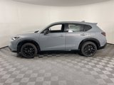 New 2025 Acura ADX A-Spec image 2
