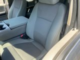 Used 2021 Ford F250 XL w/ STX Appearance Package image 4