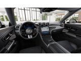 New 2025 Mercedes-Benz CLE 53 AMG 4MATIC Cabriolet image 3