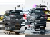New 2025 Ford Expedition Max Platinum image 3