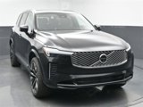 New 2025 Volvo XC90 T8 Plus w/ Protection Package Premier image 2