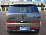 New 2026 Hyundai Santa Fe Calligraphy image 4