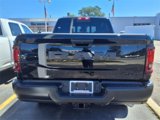 New 2025 RAM 2500 Tradesman image 6