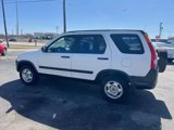 Used 2003 Honda CR-V LX image 3