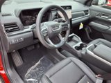 New 2026 GMC Terrain Elevation w/ Elevation Premium Package image 3