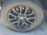 Certified 2022 Lexus GX 460 image 5