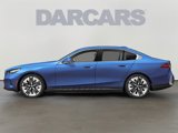 New 2026 BMW i5 eDrive40 image 3