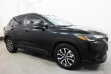 Used 2023 Toyota Corolla Cross SE image 2