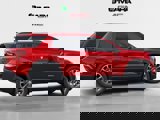 New 2026 GMC Terrain Elevation w/ Elevation Premium Package image 5