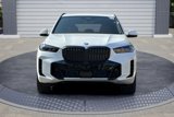 New 2026 BMW X5 xDrive40i w/ M Sport Package image 2