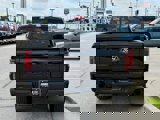 New 2025 Ford F150 Lariat w/ Equipment Group 502A High image 4