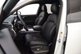 New 2025 Audi Q7 3.0T Prestige image 4