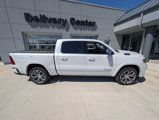 New 2025 RAM 1500 Tungsten image 4