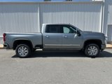 New 2025 Chevrolet Silverado 2500 High Country w/ Technology Package image 2