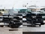 Used 2018 RAM 1500 Big Horn image 3