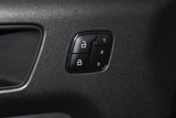 Used 2025 Ford Bronco Sport Badlands w/ Sasquatch Badlands Package image 5