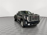 New 2025 GMC Sierra 3500 Denali w/ Denali Reserve Package image 2