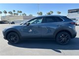 Certified 2024 MAZDA CX-30 AWD 2.5 S w/ Preferred Package image 3