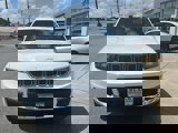 New 2025 Jeep Grand Cherokee L Limited w/ Luxury Tech Group II image 2