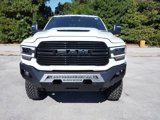 New 2024 RAM 3500 Laramie w/ Night Edition image 3