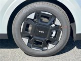 New 2025 Kia Carnival EX image 5