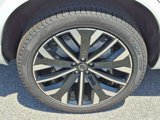 New 2026 Volvo XC90 T8 Ultra image 5