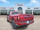 New 2026 RAM 2500 Big Horn image 3