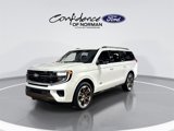 New 2025 Ford Expedition Max King Ranch image 3