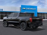 New 2026 GMC Sierra 1500 AT4 w/ Technology Package image 3